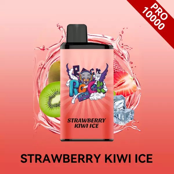 IGET BAR PRO 10000 PUFFS-5/10/20pcs