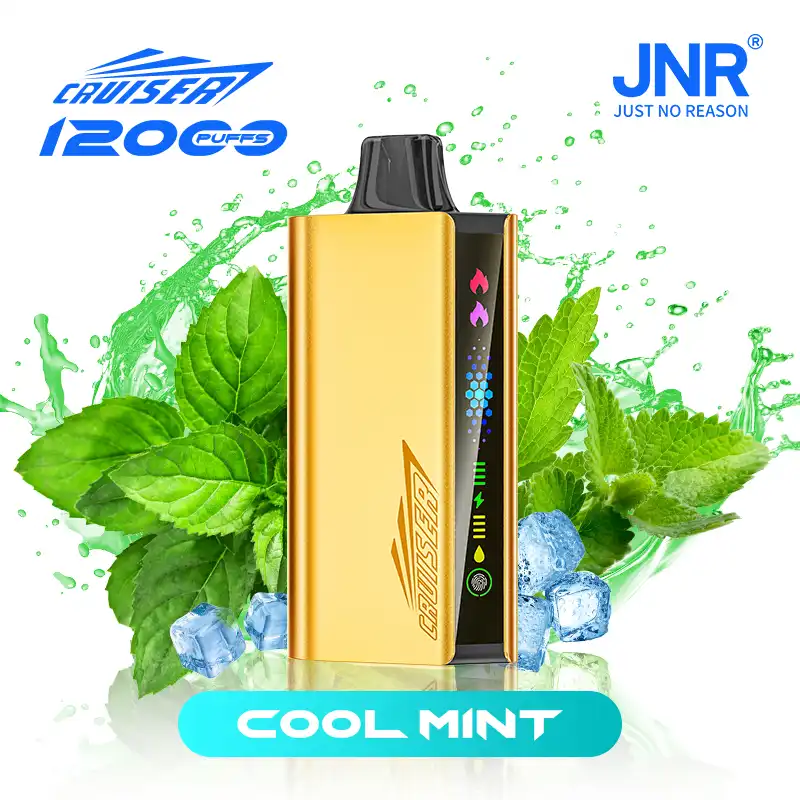 New Product Launch